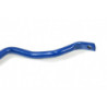 RX 1st XU10 1998-2003 Lexus Barre antiroulis avant Hardrace