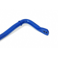 Model y 2020-present Tesla Barre antiroulis avant Tesla Model y Hardrace