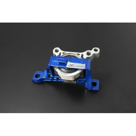 Focus MK3 Ford Right Side Support moteur Hardrace