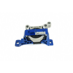 Focus MK3 Ford Right Side Support moteur Hardrace