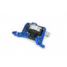 Focus MK3 Ford Right Side Support moteur Hardrace