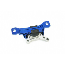 Focus MK3 Ford Right Side Support moteur Hardrace