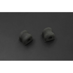 Civic 9th Honda Front Stabilizer silentbloc Hardrace