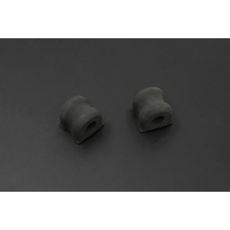 Civic 9th Honda Front Stabilizer silentbloc Hardrace