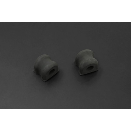 Civic 9th Honda Front Stabilizer silentbloc Hardrace