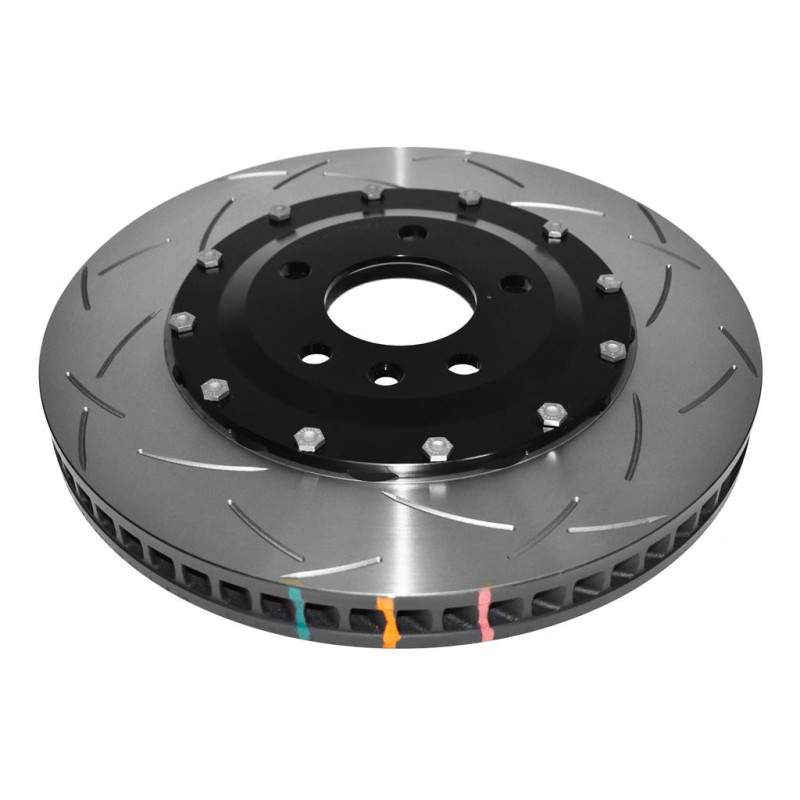 DBA52908BLKLS