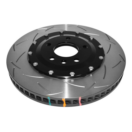 DBA52908BLKLS