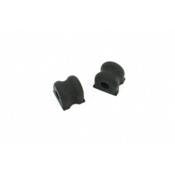 Civic 9th Honda Front Stabilizer silentbloc Hardrace