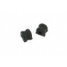 Civic 9th Honda Front Stabilizer silentbloc Hardrace