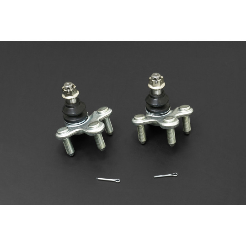 Civic 10th Honda Front Lower Ball Joint Hardrace