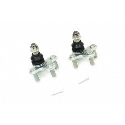 Civic 10th Honda Front Lower Ball Joint Hardrace