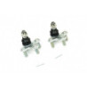 Civic 10th Honda Front Lower Ball Joint Hardrace