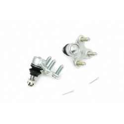 Civic 10th Honda Front Lower Ball Joint Hardrace