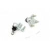 Civic 10th Honda Front Lower Ball Joint Hardrace