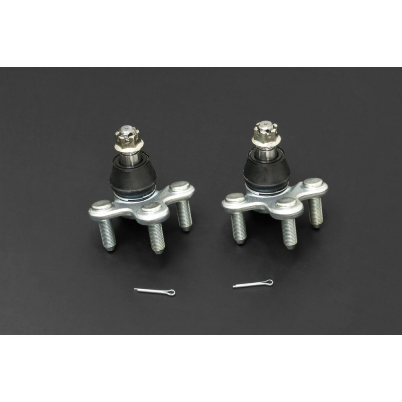 CR-V 5th 2017-2022 Honda Front Lower Ball Joint Hardrace