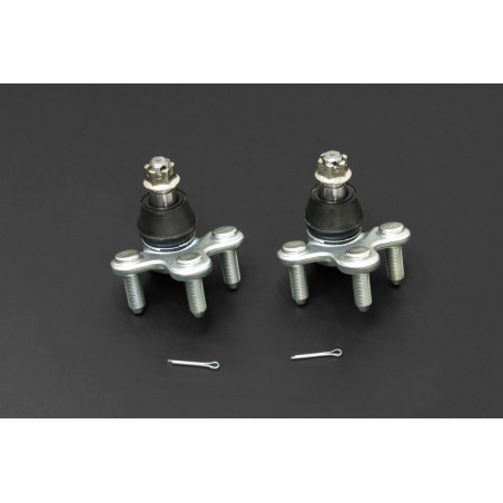 CR-V 5th 2017-2022 Honda Front Lower Ball Joint Hardrace