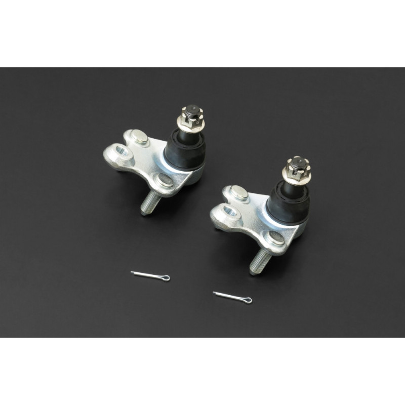 CR-V 3rd RE1-RE5 RE7 2007-2011 Honda Front Lower Ball Joint Hardrace