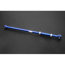 Townace liteace S400 Toyota Rear Lateral Bras Panhard Rod Hardrace