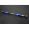 Townace liteace S400 Toyota Rear Lateral Bras Panhard Rod Hardrace