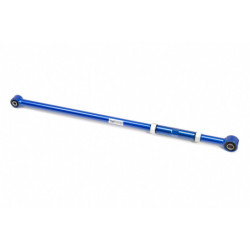 Townace liteace S400 Toyota Rear Lateral Bras Panhard Rod Hardrace