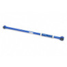Townace liteace S400 Toyota Rear Lateral Bras Panhard Rod Hardrace
