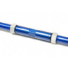 Townace liteace S400 Toyota Rear Lateral Bras Panhard Rod Hardrace
