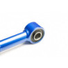 Townace liteace S400 Toyota Rear Lateral Bras Panhard Rod Hardrace