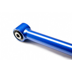 Townace liteace S400 Toyota Rear Lateral Bras Panhard Rod Hardrace