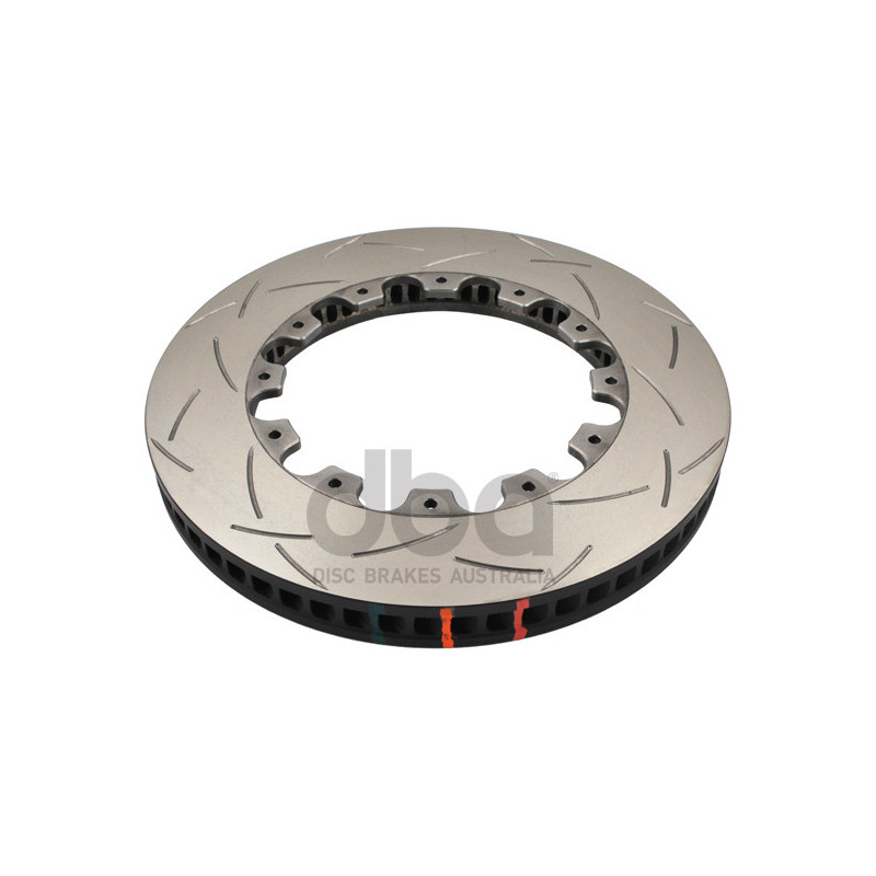 DBA52908.1RS