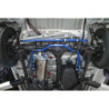 Townace liteace S400 Toyota Rear Lateral Bras Panhard Rod Hardrace