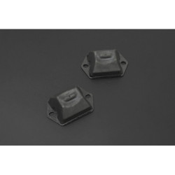 Townace liteace S400 Toyota Rear Bump Stop Hardrace