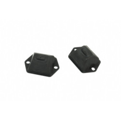 Townace liteace S400 Toyota Rear Bump Stop Hardrace
