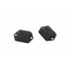 Townace liteace S400 Toyota Rear Bump Stop Hardrace