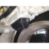 Townace liteace S400 Toyota Rear Bump Stop Hardrace