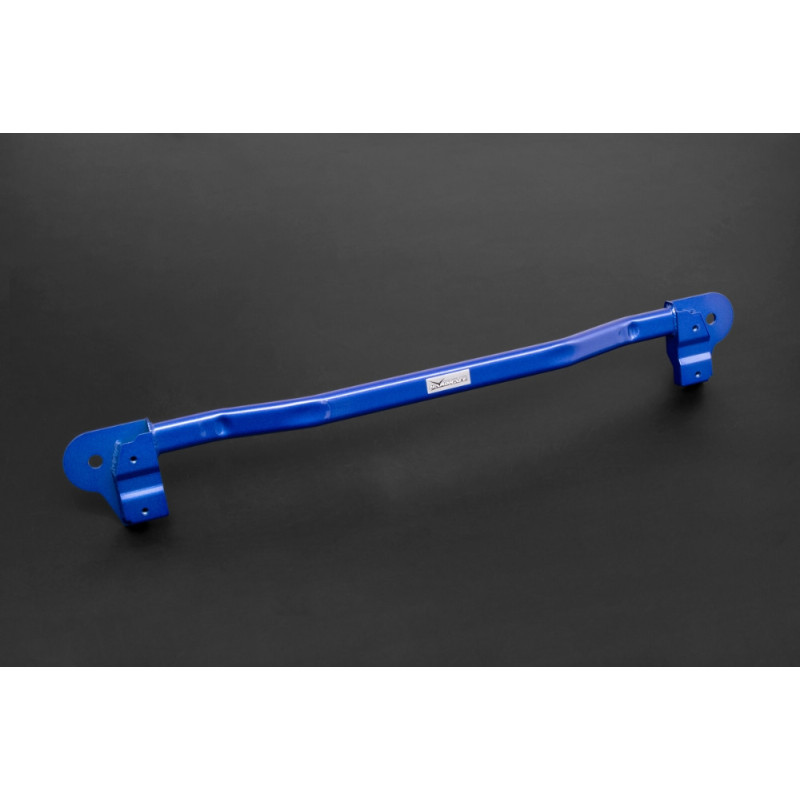 WRX WRX SEDAN VB 2021-Present Subaru Reinforced Rear Stabilizer Mounting Frame Hardrace
