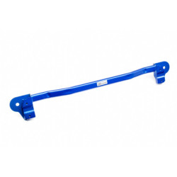 WRX WRX SEDAN VB 2021-Present Subaru Reinforced Rear Stabilizer Mounting Frame Hardrace