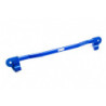 WRX WRX SEDAN VB 2021-Present Subaru Reinforced Rear Stabilizer Mounting Frame Hardrace