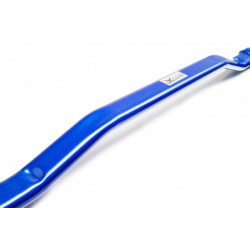 WRX WRX SEDAN VB 2021-Present Subaru Reinforced Rear Stabilizer Mounting Frame Hardrace