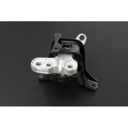 Yaris vitz GR GXPA16 MXPA12