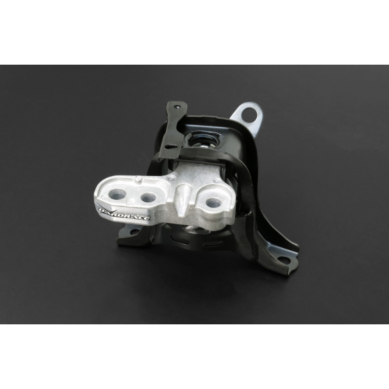 Yaris vitz GR GXPA16 MXPA12