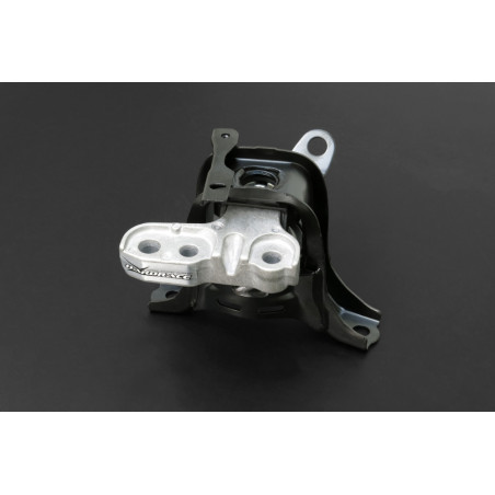 Yaris vitz GR GXPA16 MXPA12