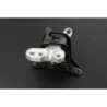 Yaris vitz GR GXPA16 MXPA12