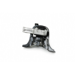 Yaris vitz GR GXPA16 MXPA12, 2020-present Toyota Right Side Support moteur Hardrace