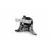 Yaris vitz GR GXPA16 MXPA12, 2020-present Toyota Right Side Support moteur Hardrace