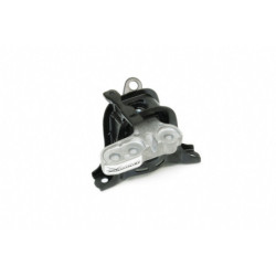 Yaris vitz GR GXPA16 MXPA12, 2020-present Toyota Right Side Support moteur Hardrace