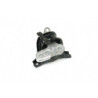 Yaris vitz GR GXPA16 MXPA12, 2020-present Toyota Right Side Support moteur Hardrace