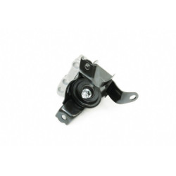 Yaris vitz GR GXPA16 MXPA12, 2020-present Toyota Right Side Support moteur Hardrace