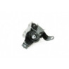 Yaris vitz GR GXPA16 MXPA12, 2020-present Toyota Right Side Support moteur Hardrace