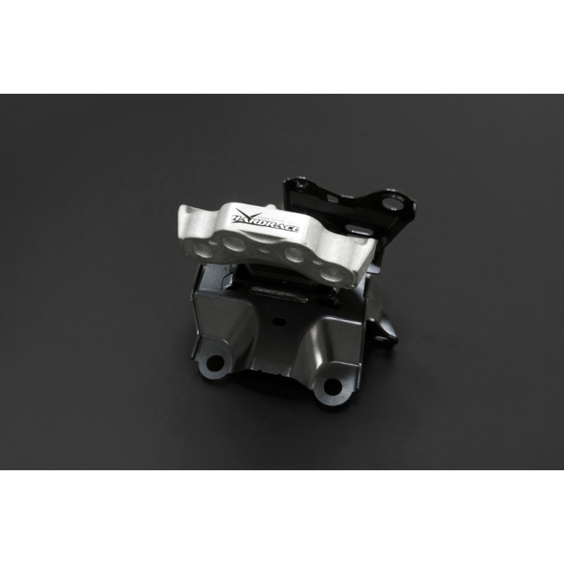 Yaris vitz GR GXPA16 MXPA12