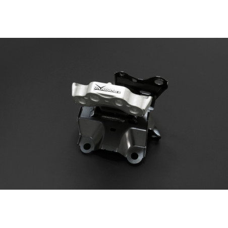 Yaris vitz GR GXPA16 MXPA12